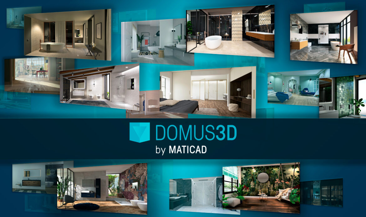 DomuS3D