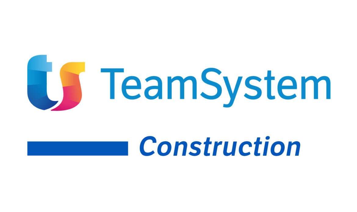 TeamSystem Construction