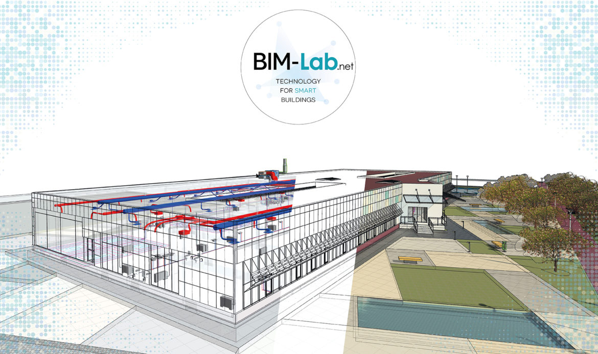 BIM-Lab.net