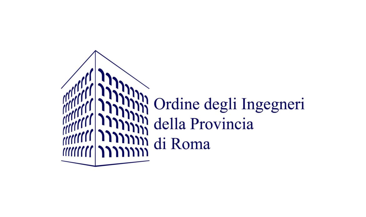 Seminario a Roma sul BIM negli appalti pubblici