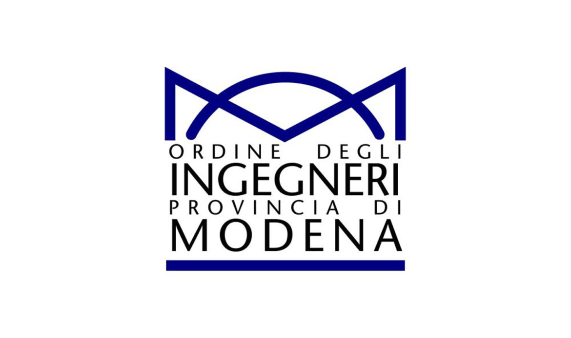 A Modena “Il BIM per la progettazione strutturale”
