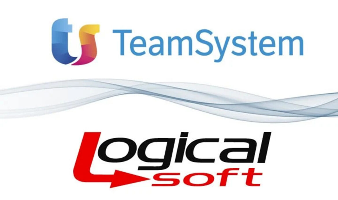 TeamSystem e Logical Soft: l’unione che fa crescere l’edilizia