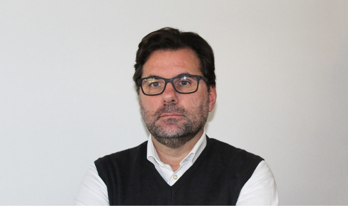 Roberto Roncoroni, TECNE: per il BIM è necessaria una maggiore interoperabilità
