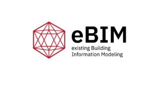 21 gennaio – Digitalizzazione dei materiali ceramici da costruzione, il progetto eBIM