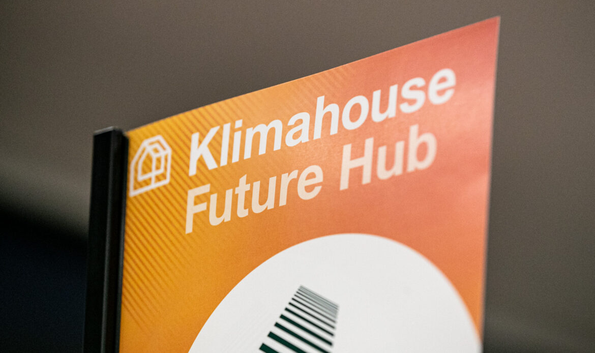 Klimahouse 2022: tra innovazione e sostenibilità il futuro passa da Bolzano