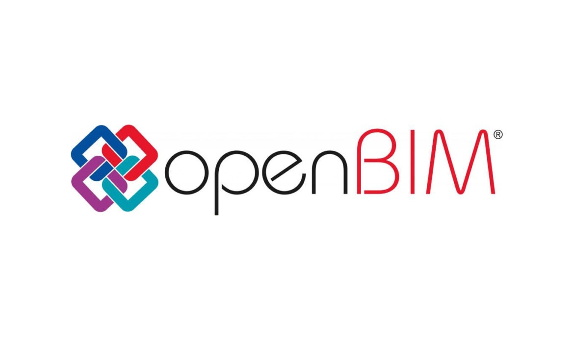 L’OpenBIM al centro della 5a Conferenza Nazionale IBIMI  