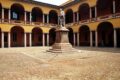 All’Università di Pavia il nuovo corso di Laurea in “Tecnologie Digitali per le Costruzioni, l’Ambiente e il Territorio”