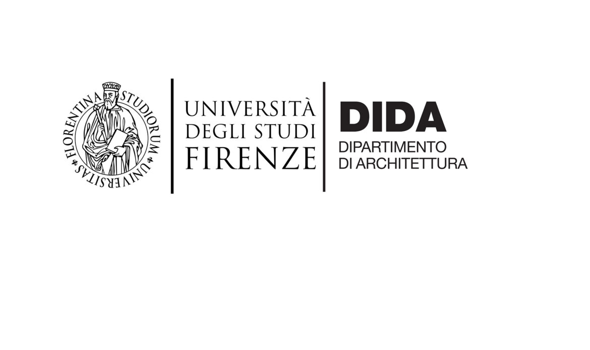 Master BIM dell’Università degli Studi di Firenze