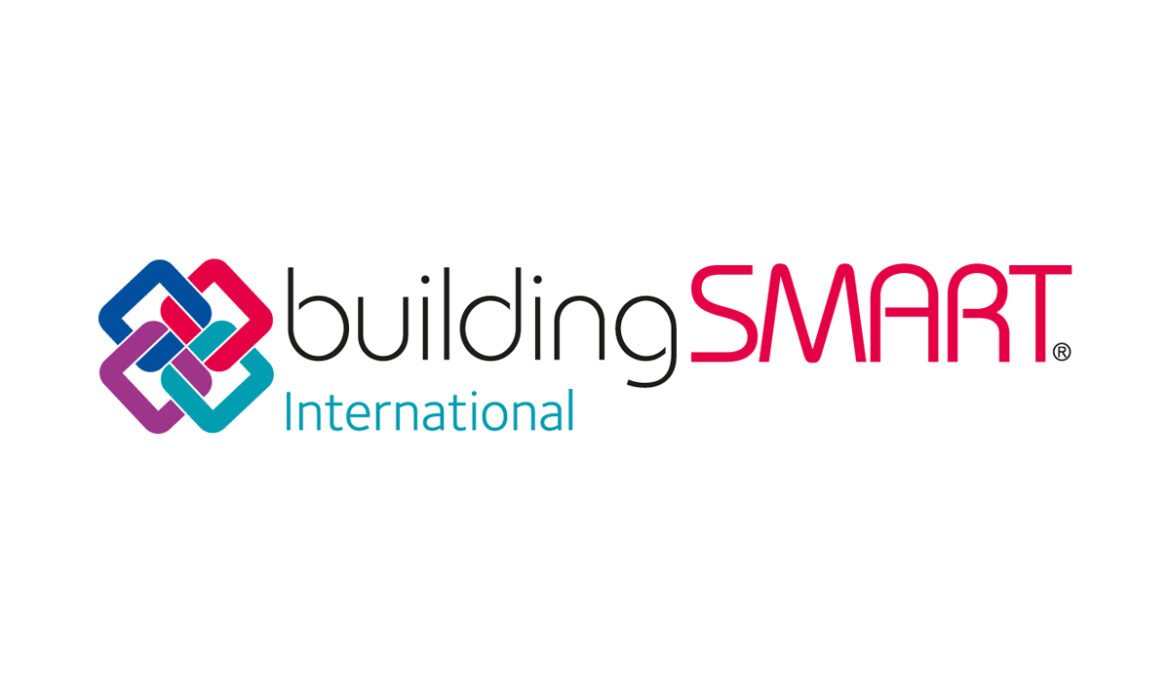 Clive Billiald nuovo CEO di buildingSMART International