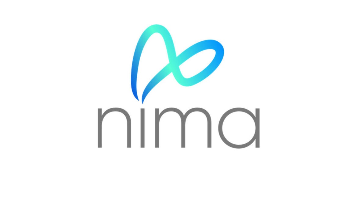 Nima: la nuova identità della UK BIM Alliance