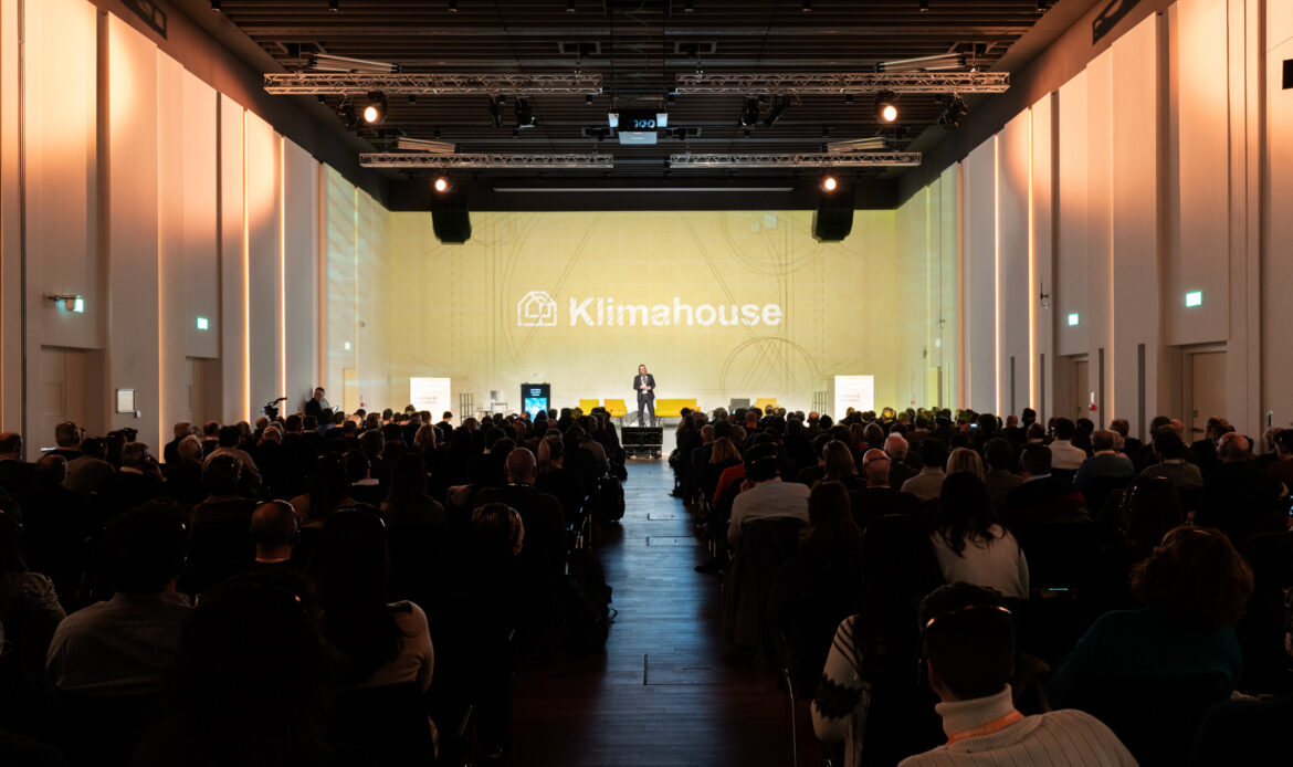 Klimahouse Congress 2023: le nuove sfide dell’edilizia tra energia, sostenibilità e diritto alla qualità