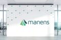 Il Gruppo Manes-Tifs-Steam cambia nome