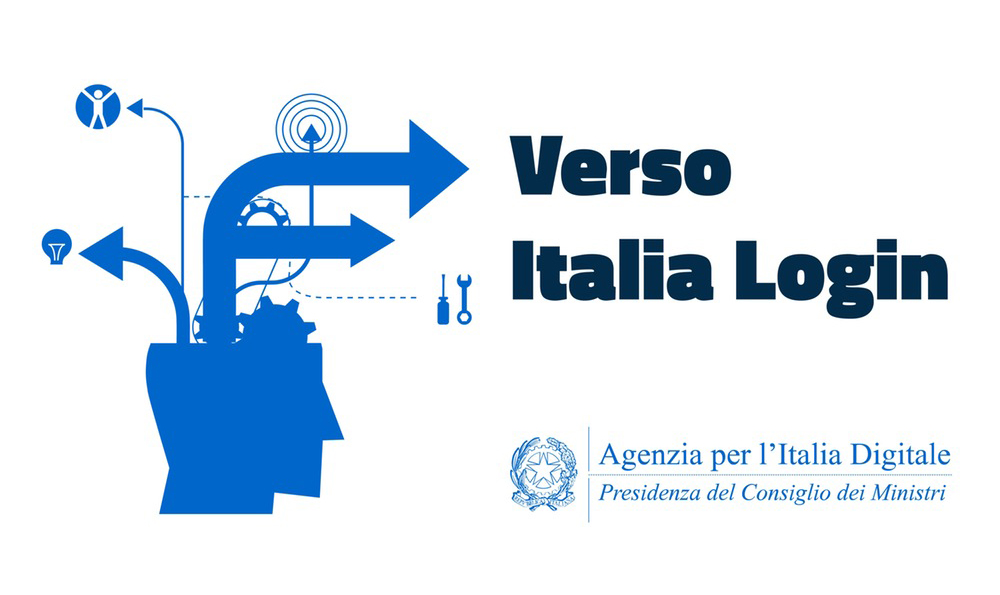 Digitalizzazione della PA: un primo bilancio del progetto “Italia Login”