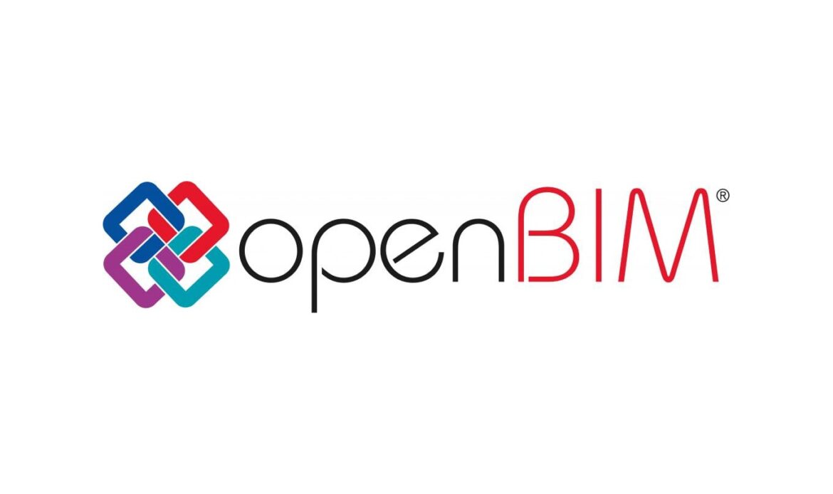 IBIMI e AIST lanciano il “Manifesto dell’openBIM”