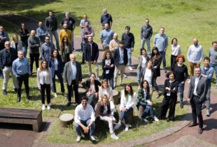 Open Project celebra 40 anni con un programma di eventi e talk a Bologna