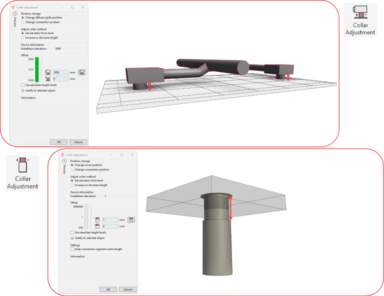 MagiCAD Group rilascia MagiCAD 2026 per una progettazione MEP avanzata ...