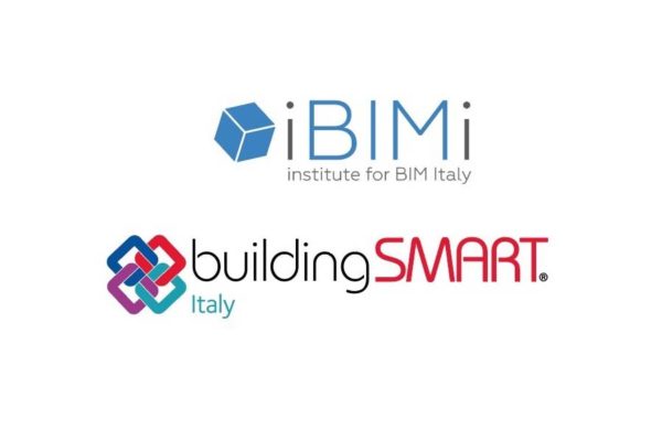 Logo_IBIMI-bS
