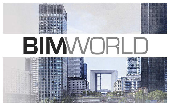 bim-world-2018paris-tmb2