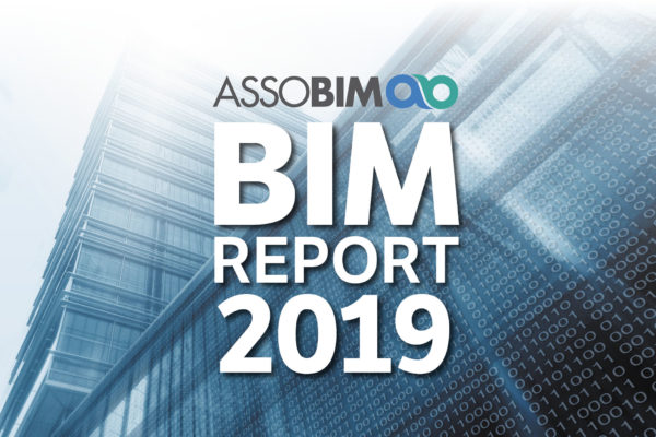 BIM Report 2019_1