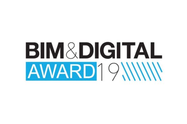 digital-e-bim-award_bianco