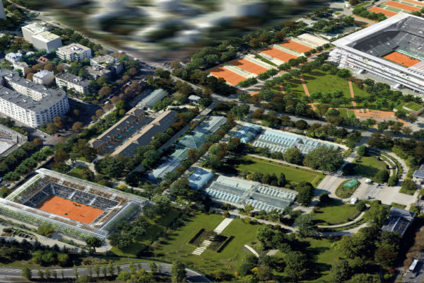 1 ariel-view-of-new-philippe-chatrier-court-and-the-garden1