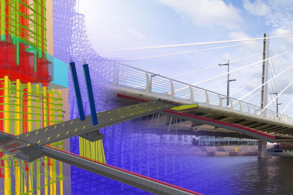 1 combined-image-crusell-bridge