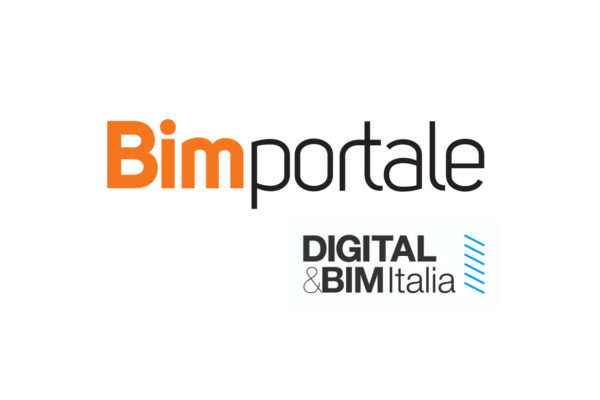 BIMPORTALE-DIGITAL&BIM