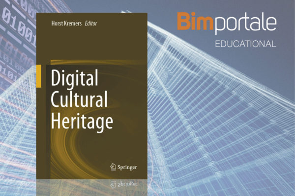 EDUCATIONAL_Digital Cultural Heritage