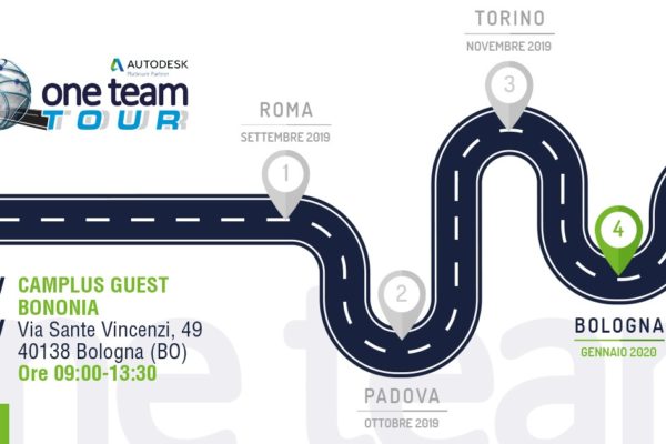 one-team-tour-bologna