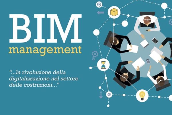 BIM Management