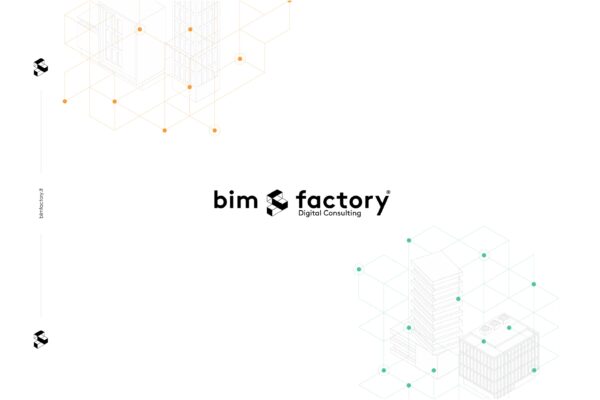 Bimfactory_layout