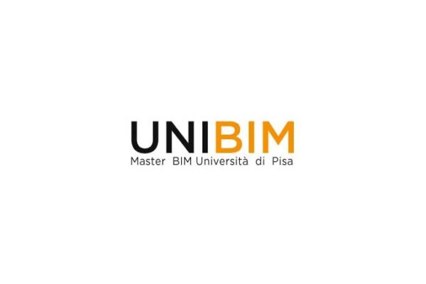 Logo-UNIBIM