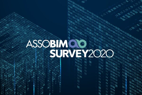 assobim survey 2020 4x3