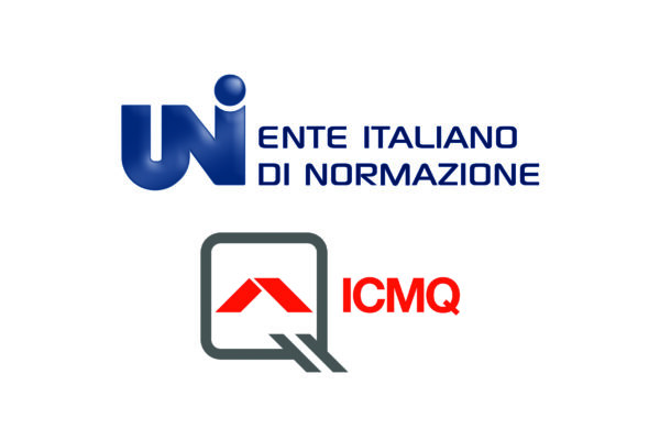 Logo_UNI copia
