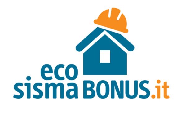 EcoSisma-Bonus