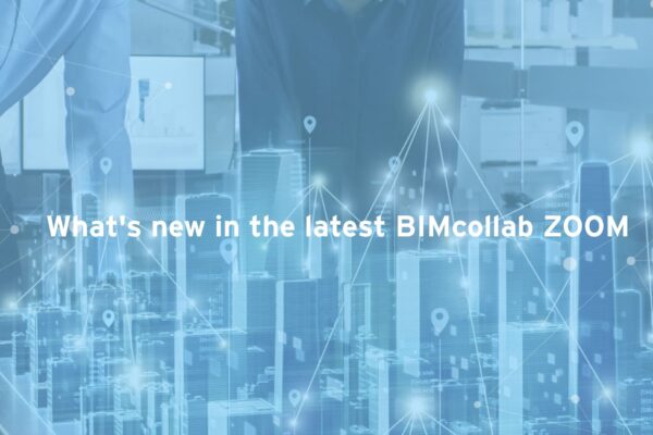 1 BIMcollab_new 2
