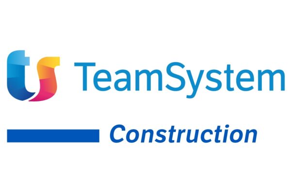 TeamSystem Construction_logo