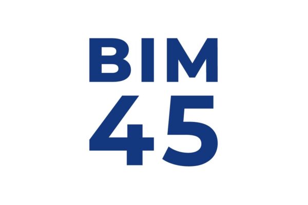 BIM45_ceas