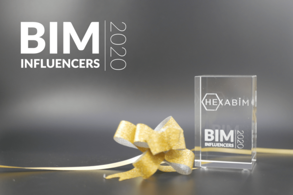 BIM-Influencers-2020