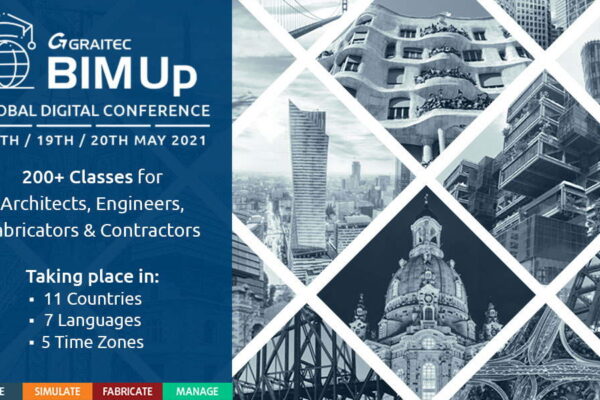 BIMUp Conference 2021Banner_web