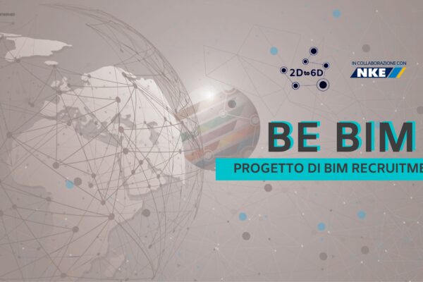 BeBIM_Pres_Generale-progetto-1