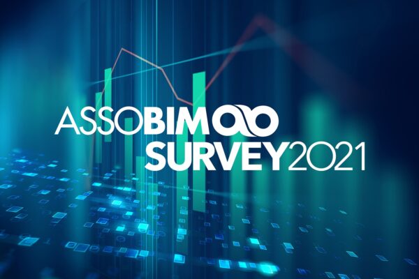 assobim survey 2021_social_1920x1080