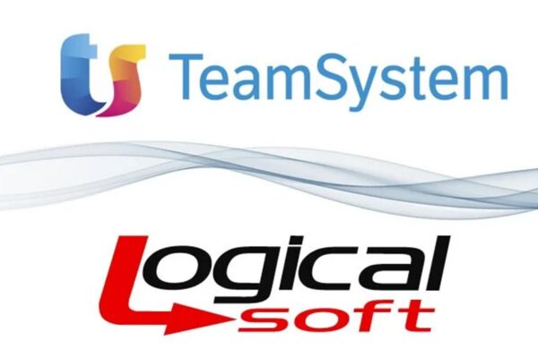 TeamSystem-Logical Soft