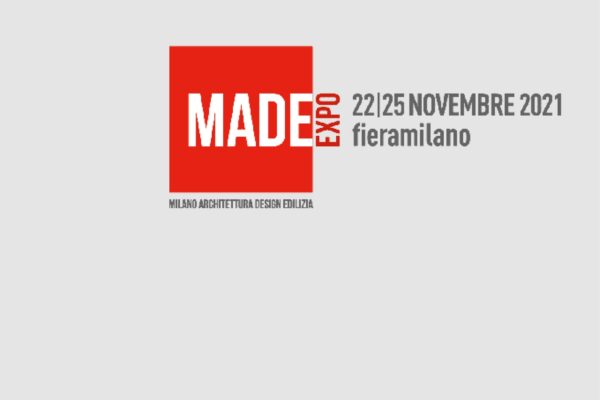 made-expo-2021-