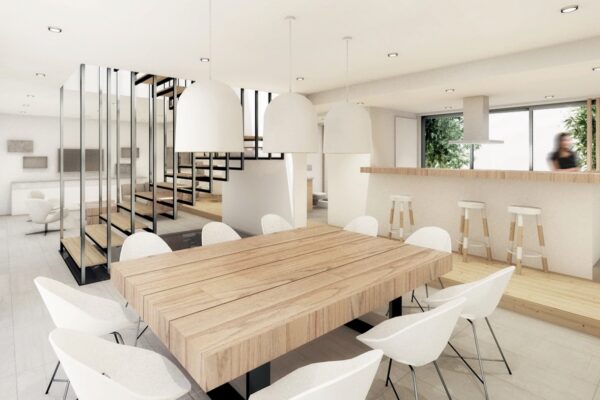 2021_interior design_ebook_v01.indd