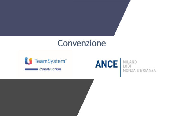 CONVEZIONE TeamSystem Construction_ASSIMPREDILANCE_firmata-1