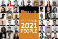 BImportale People Yearbook 2021