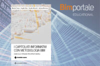 EDUCATIONAL_I capitolati informativi con metodologia BIM