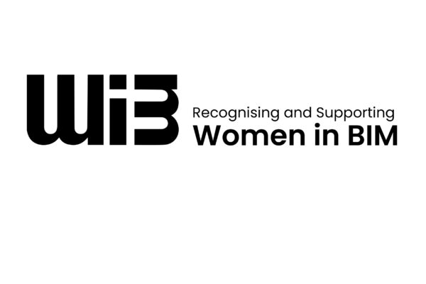 NEW Logo WIB