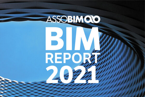 1_ASSOBIM BIM Report 2021